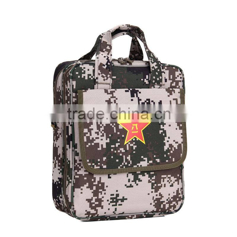 Professional hunting backpack with CE certificate