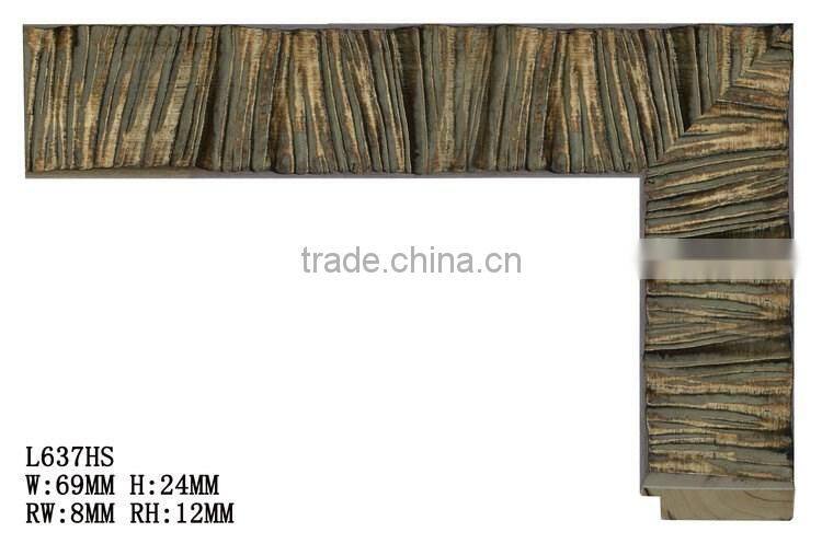 birthday cake imikimi hot sexy video photo picture frame christmas tree ornaments