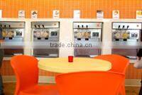 High production Block ice machine(CE approved)