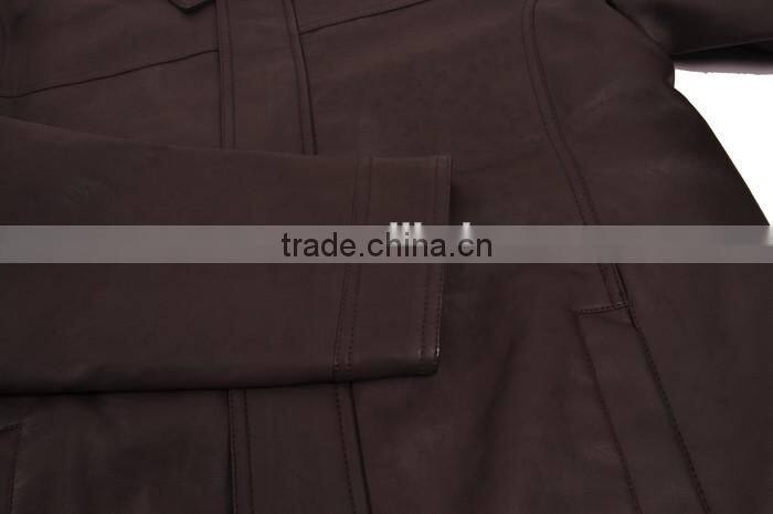 Runtex Mens casual jakets RT-W-M-38