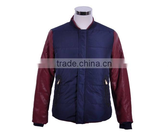 Runtex Mens casual jakets RT-W-M-73