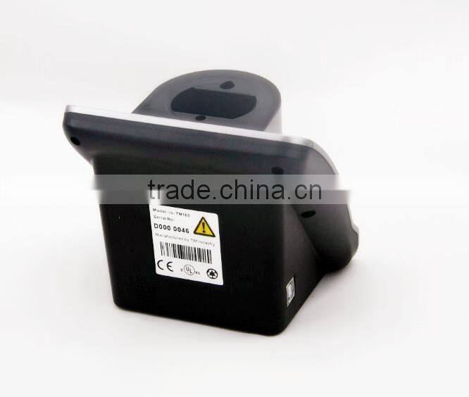 new programmer cloning Tango TM 100 transponder key programmer