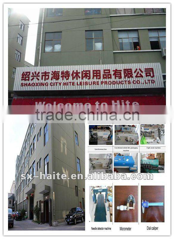 lovely hello kitty kids play tent children tent