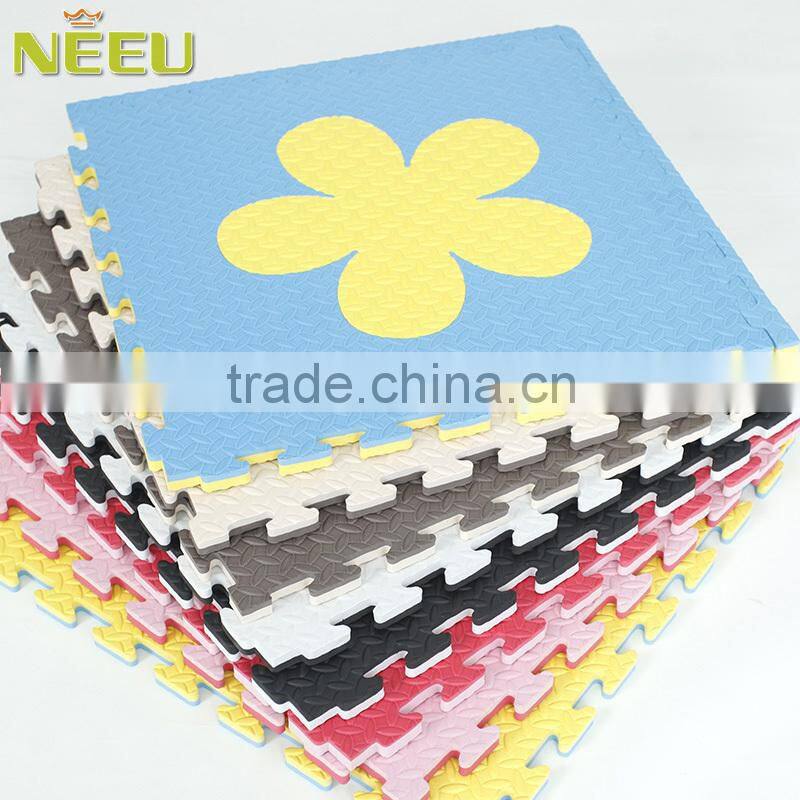educational equipment fitness for children , gift items for children