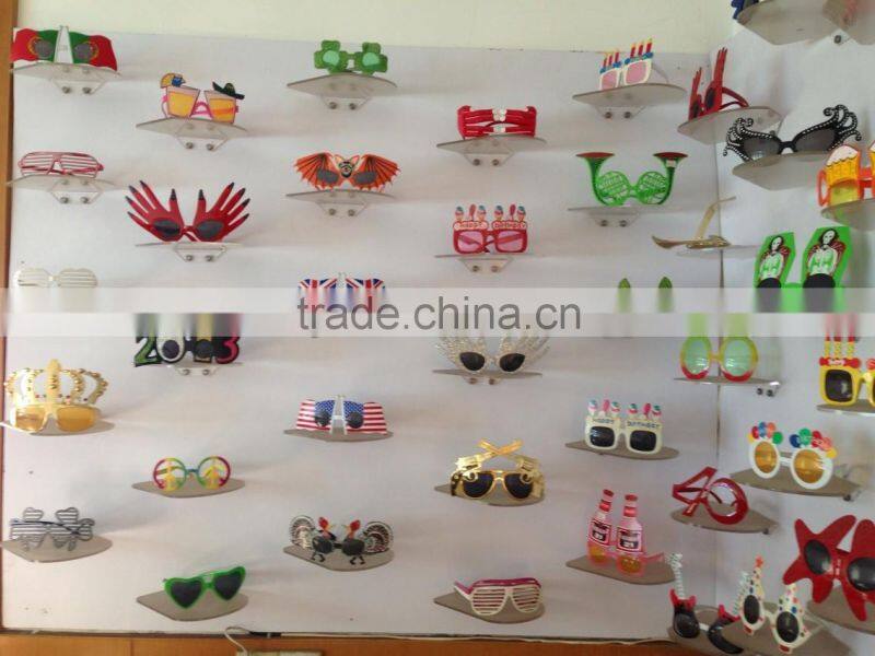 Promotion Party Sun Glasses