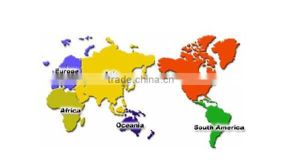 China Sf6 Density Monitor Suppliers,sf6 manometer,gas density indicater,MANOMETRO