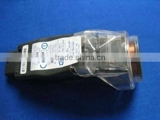 Iris Diaphragm For Lexus LS430 OEM 89783-50071