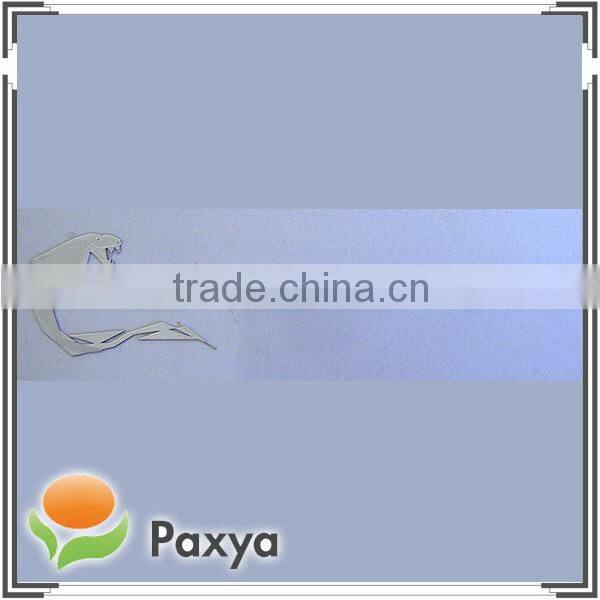 Laptop fashion decorative sticker