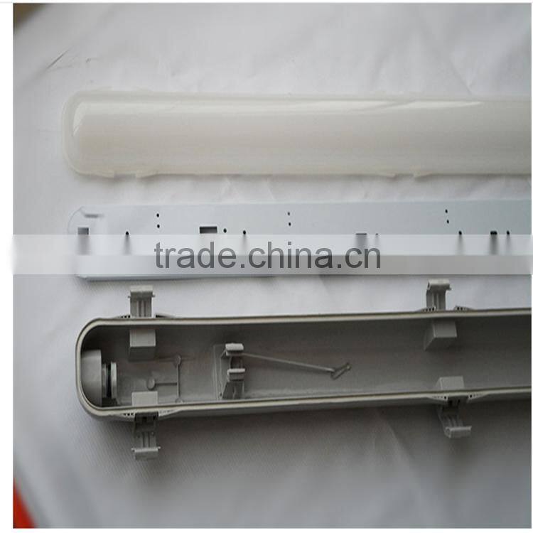 ip65 led tri-proof light