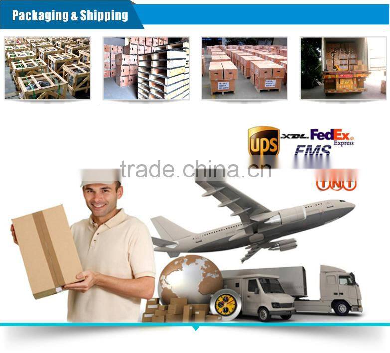 100% Original LEEKGO Factory bluetooth ble lock/door lock/electronic lock oem/odm