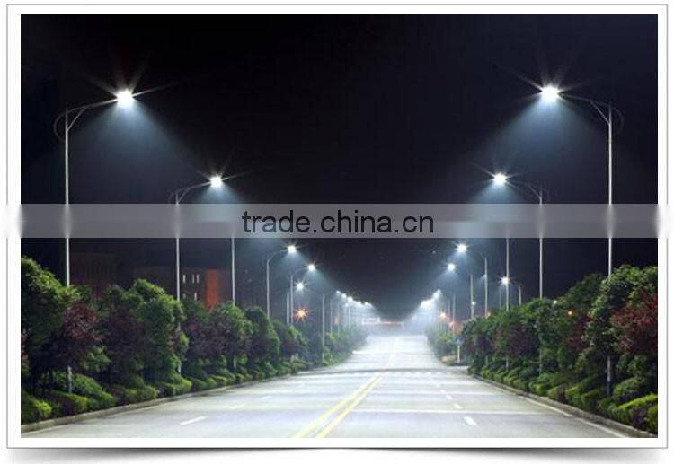 led street light housing 60w manufacturers street led lamp price list
