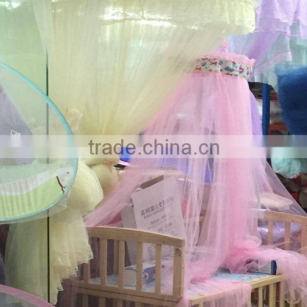 hot sale crystal baby bed acrylic baby cribs Lucite baby cradle