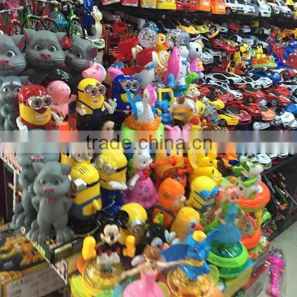 new fashion hot sale Kids Sport Park Toys Children For Soft Plays Sale