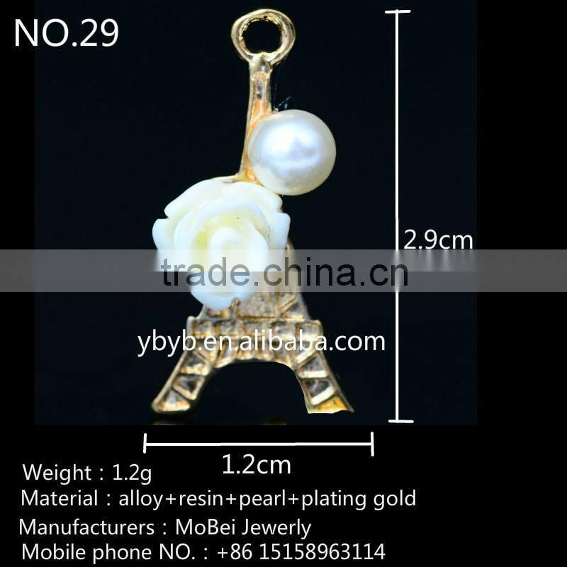 Yiwu city Mobei metal alloy small bag mutilpurpose accessory of garment-29