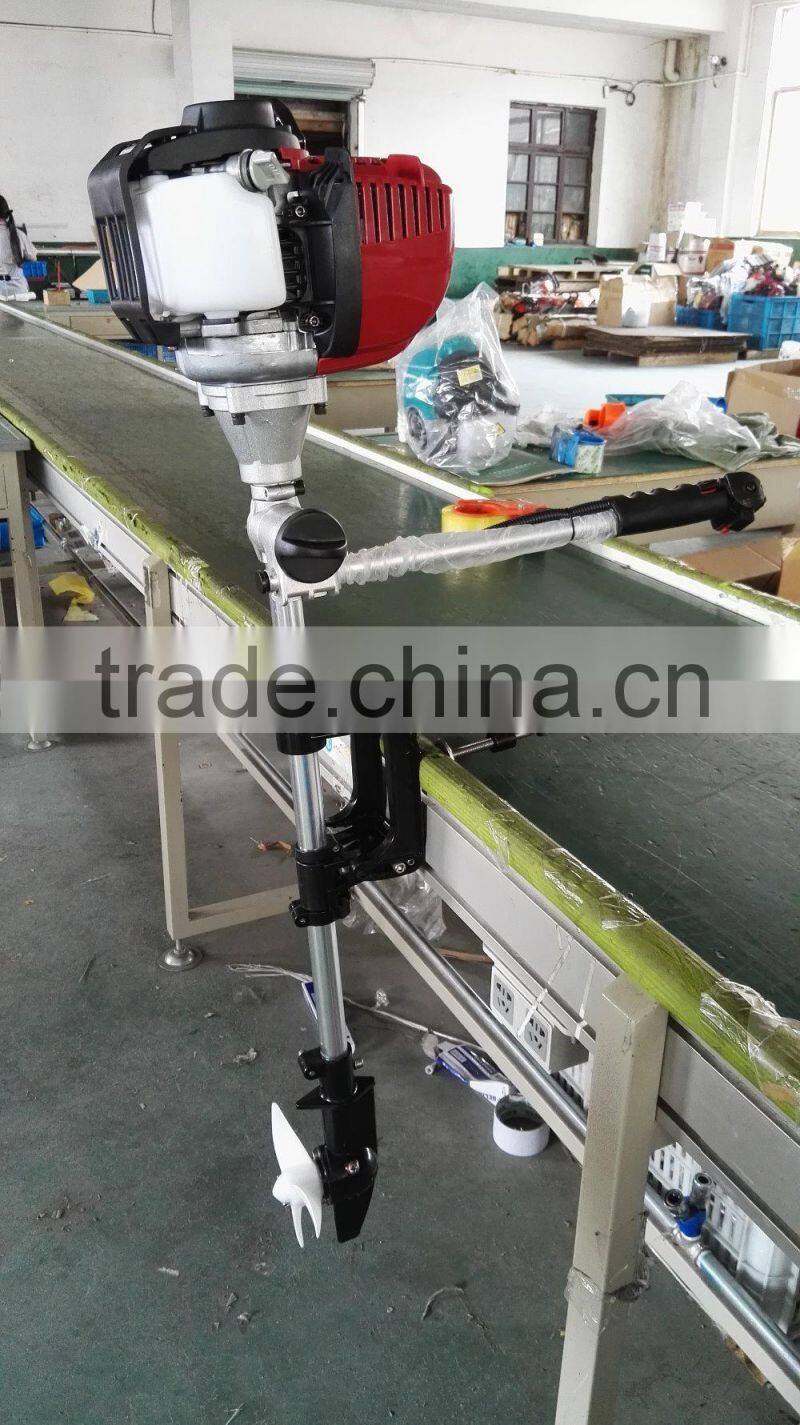 hot sale Outboard engine/boat motor