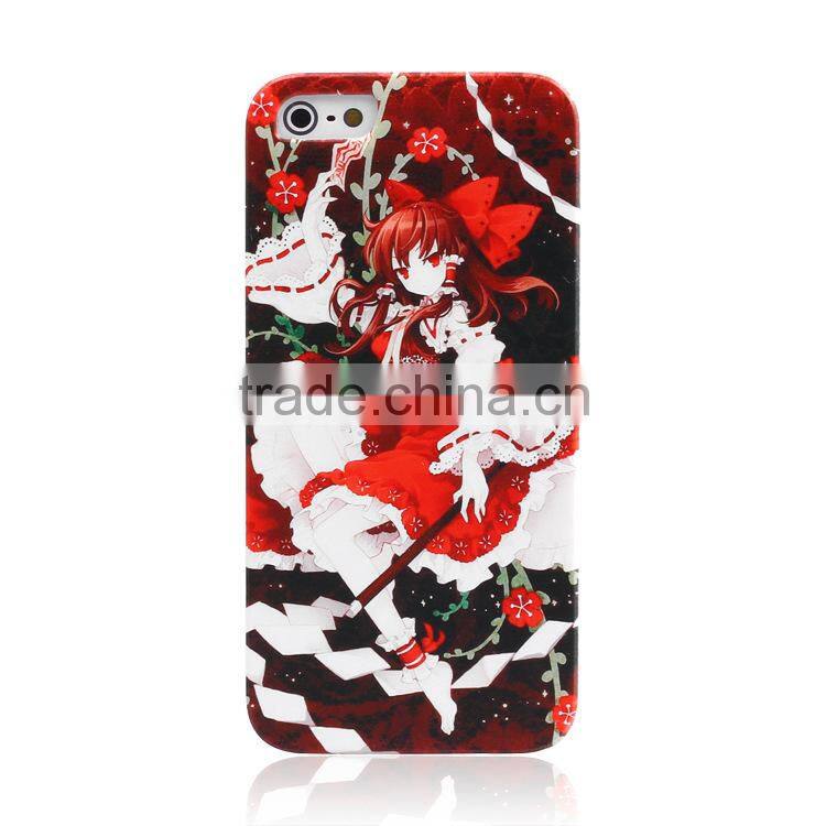 Small Fast Selling Items Beautiful Bling Mobile Phone Back Cover for Cell Phone