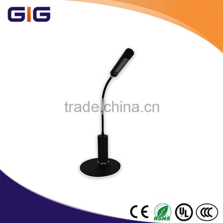 China wholesale custom Decorative Table Lamp