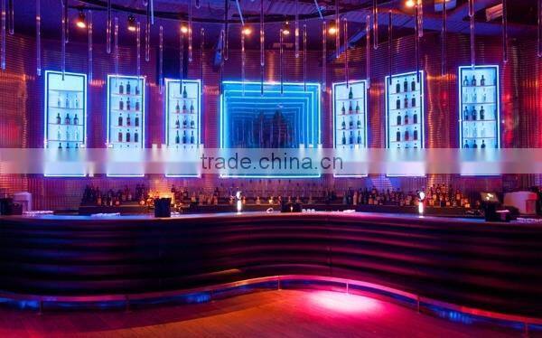 Super bright waterproof 12V DC 5050 RGBW/RGBWW/RGBCW led strip