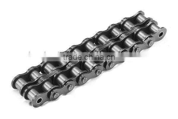 roller chains for power tiller