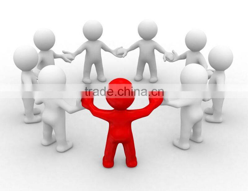 forklifts parts battery ev connector electric forklift battery connector