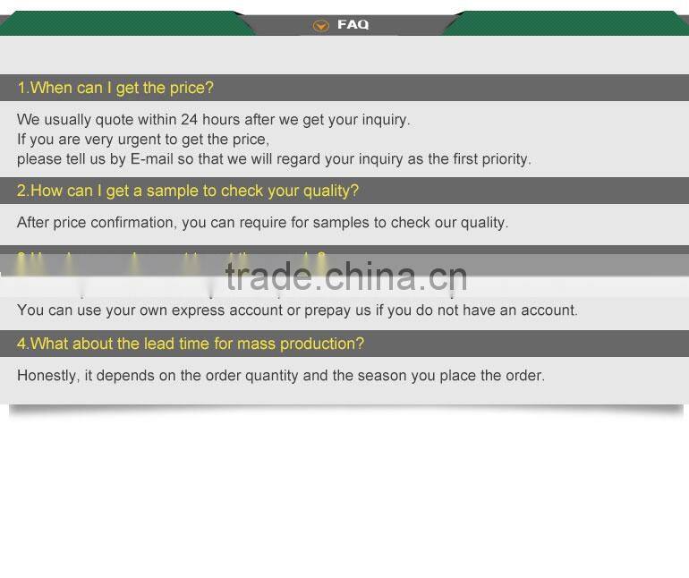 furniture use Melamine Particleboard