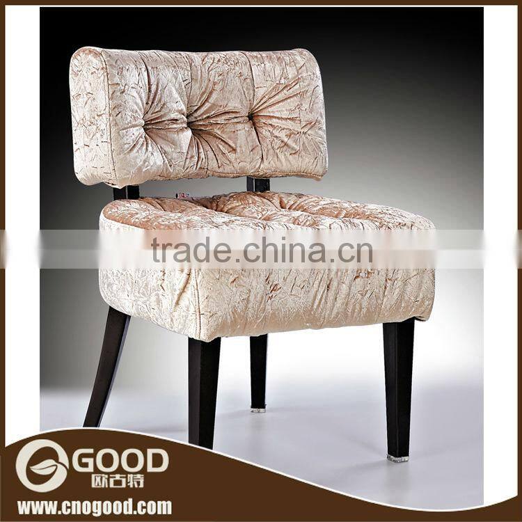 Best Styling Home Furniture Bentwood Living Room Chairs for Sale M920