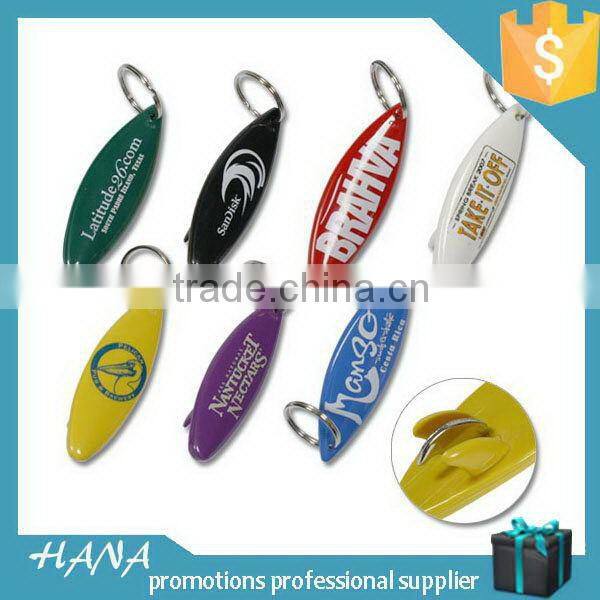 Popular professional bottle openers ring