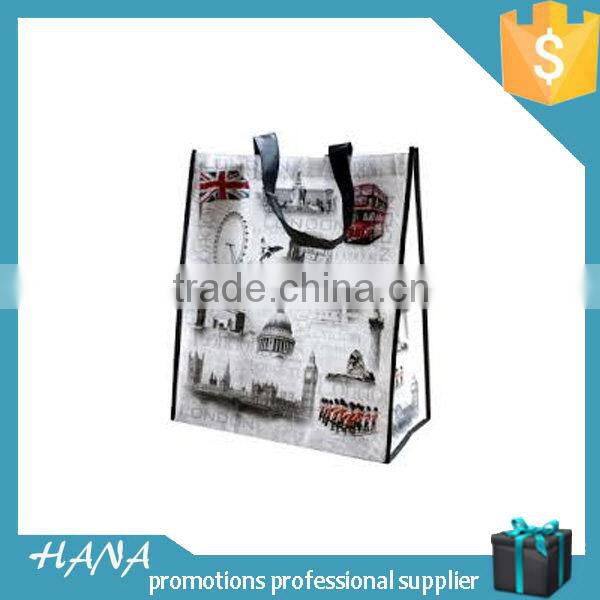 Factory unique opener fridge magnet