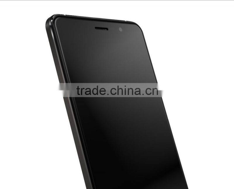 CUBOT Z100 MTK6735P Quad Core Smartphone 4G LTE 1G RAM 16G ROM Android 5.1 Cellphone 5.0inch HD Screen Mobile Phone