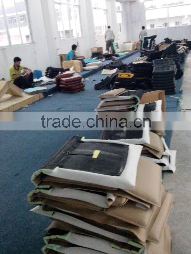 specific use modern appearance wholesales reception leather office chairs AH-444