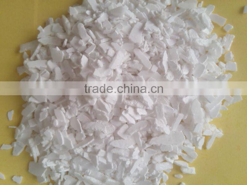 calcium chloride price , calcium chloride dihydrate