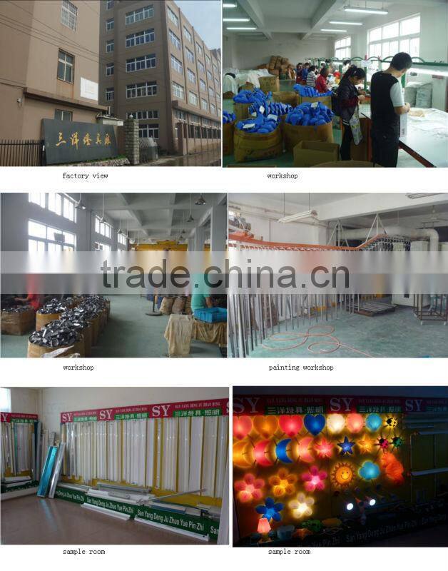 T5 1X21W waterproof lighting fixture