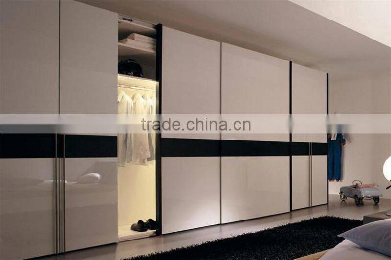 Newest Storage room IP40 150cm Length 25W Led Linear Strip Light