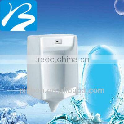 Chaozhou Ceramic Wall Hung Urinal Toilet