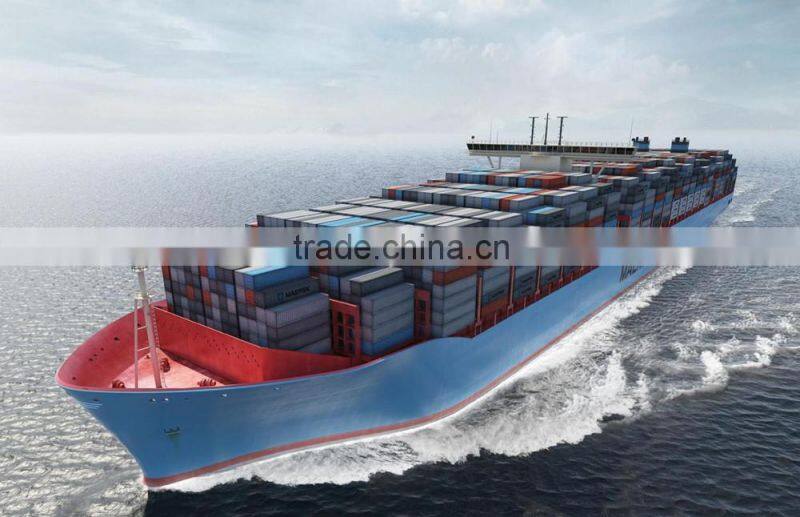 Factory direct made hydroponics grow tent kits,hot sell grow cabinet