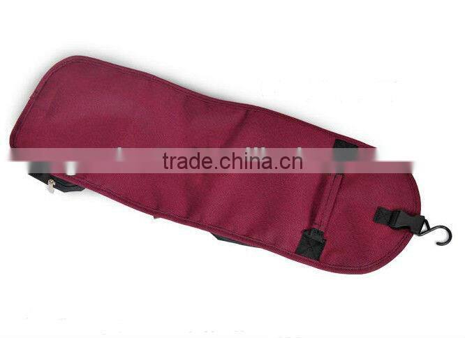 High quality new design toiletry/gargle/hanger bag