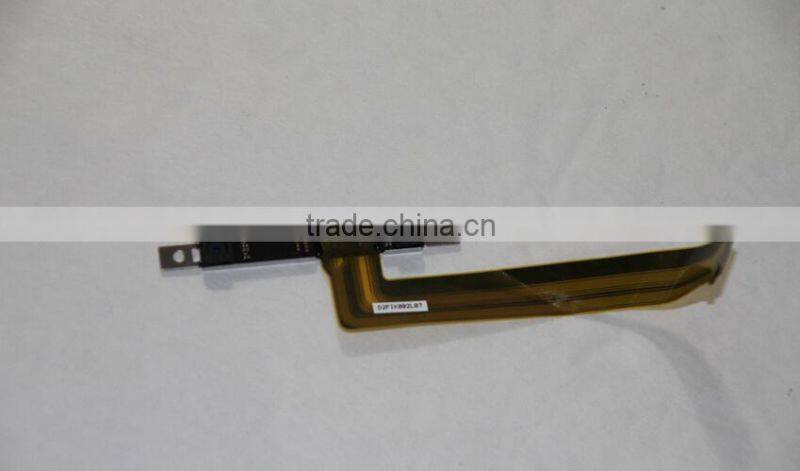 For Nintendo 2DS camera with Flex Cable Module Original Replacement Part