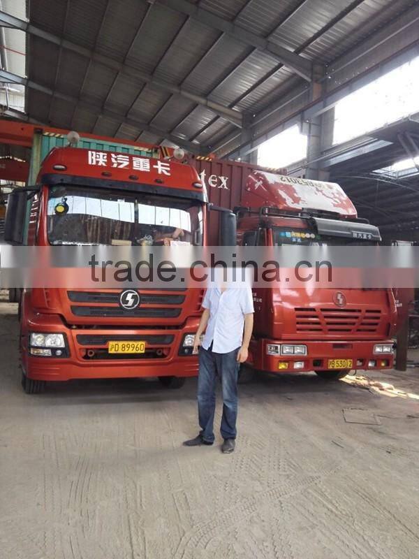 Kids large amusement rides mini roller coaster , sliding dragon / green worm mini roller coaster rides hot sale