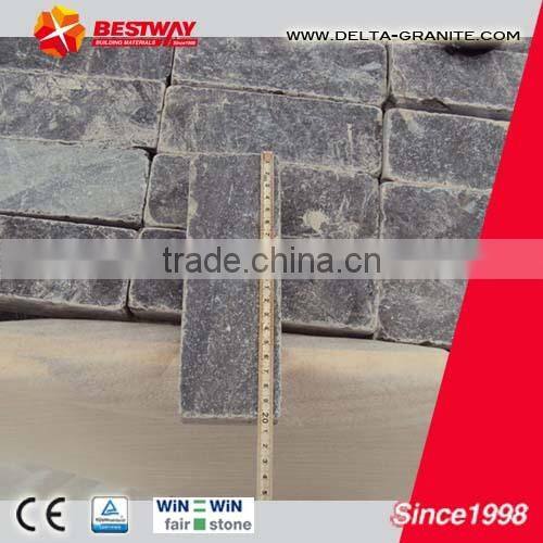 Hot-Selling High Quality Low Price bule limestone slabs