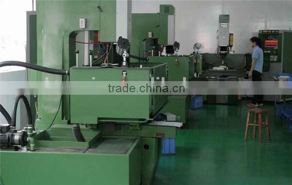 New consumer electronics product cheap on-ear gaming headphone with mic