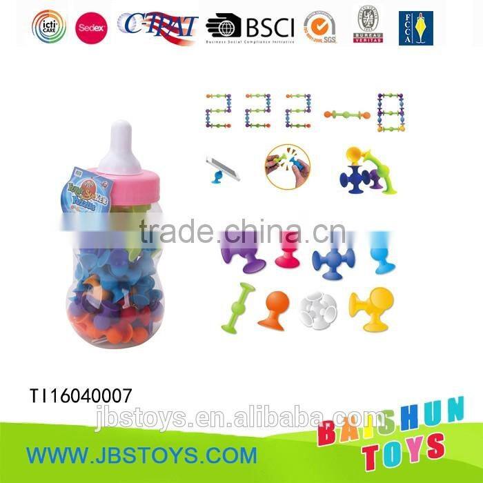Games Play Sticky Blocks TI16040007