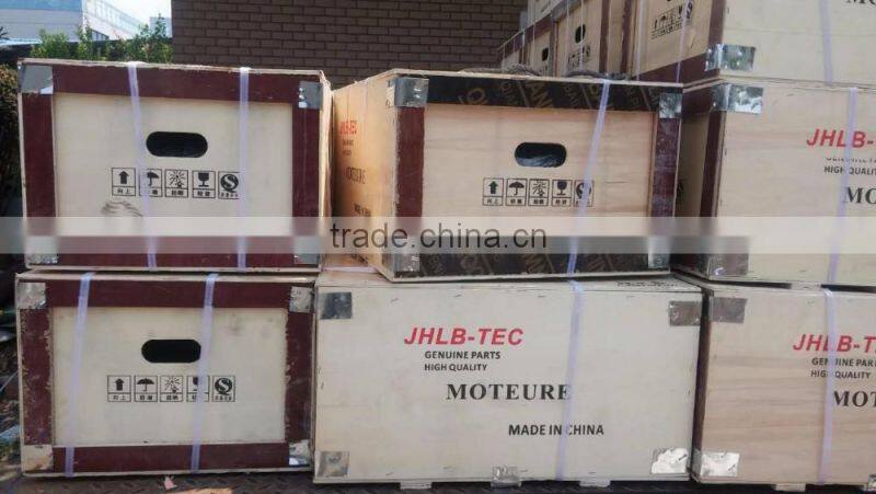 engine number 465Q5 cylinder block