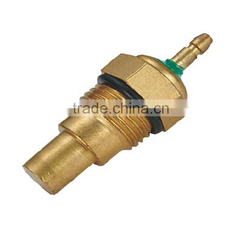 WATER TANK TEMPERATURE SENSOR FOR CHINESE MINI CAR AND TRUCK
