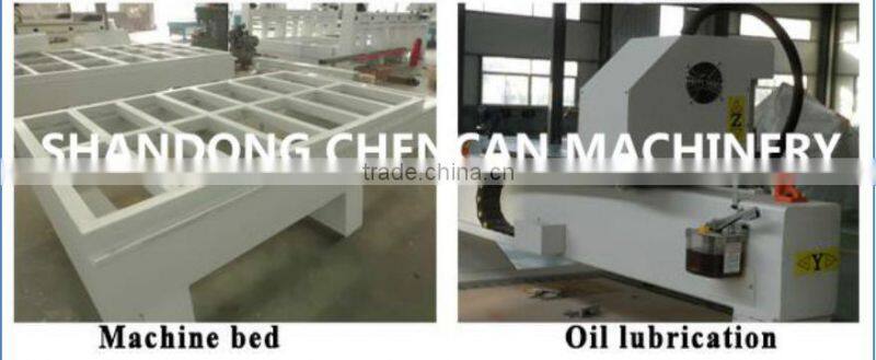 automatic wood carving cnc router for sale , cnc woodworking machine with automatic tool changer