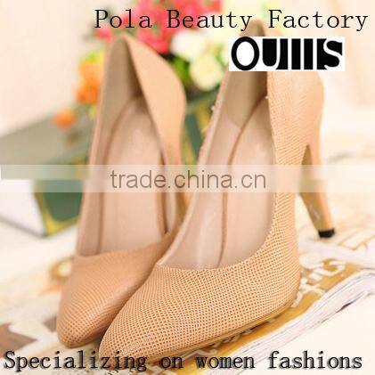 sexy dress shoes elegant designs popular everywherePF2206