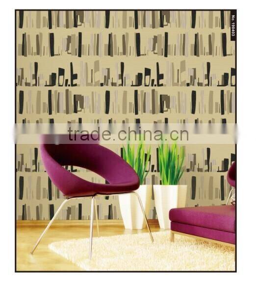 cheap modern wallpaper 2015 with new design wallpaper