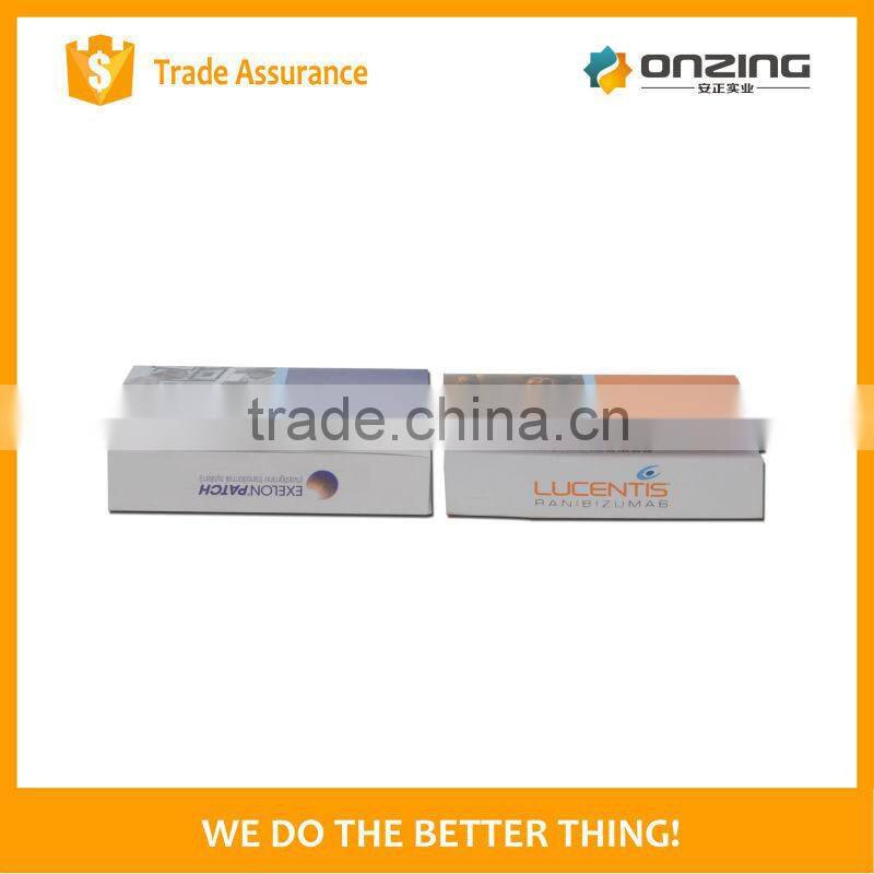 Factory supply stick marker/sticky notes set