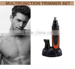 Nail care LED lamp/UV lamp/uv nail lamp