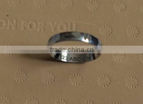 china homemade cnc laser engraving machine