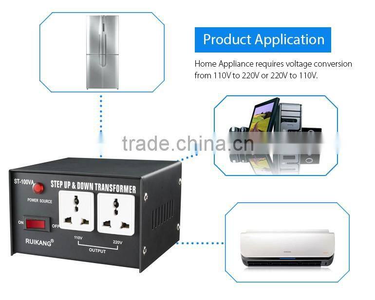 Original high efficiency computers electric power transformer,power transformer